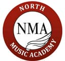 North Music Academy Logo